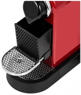 Aparat de cafea Delonghi C113 CitiZ Nespresso thumbnav 3